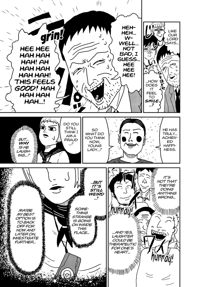 Mob Psycho 100 Chapter 7 image 03_optimized